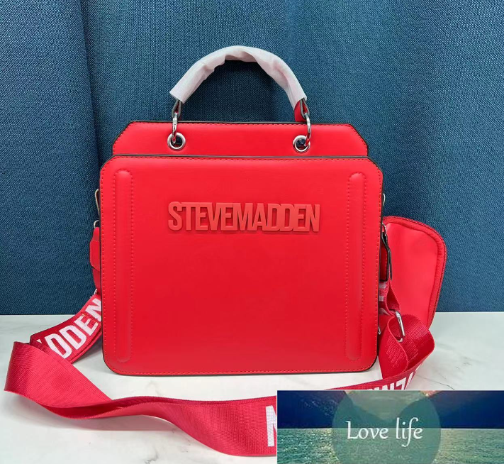 

Handbags and Wallet Women Summer New Fashion Casual Small Square Bags High Quality Unique Designer Shoulder Messenger Bags, As pic