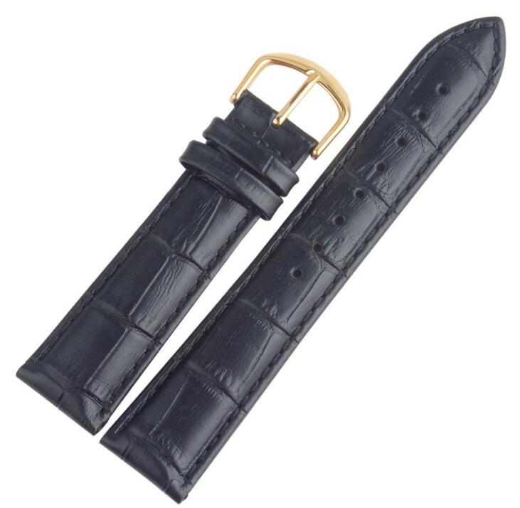 Myyshop Smart Smart Wristbands Fashion Watch Bracelet Strap Smart Bands 13979-image-763209518