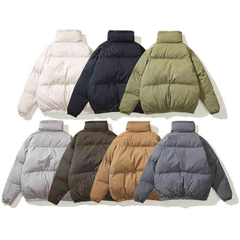 

Mens Designer Down Jacket Winter Puffer Jacket Comfortable Soft Down Jackets Men Thickened Brand Fashion Warm Coat, White