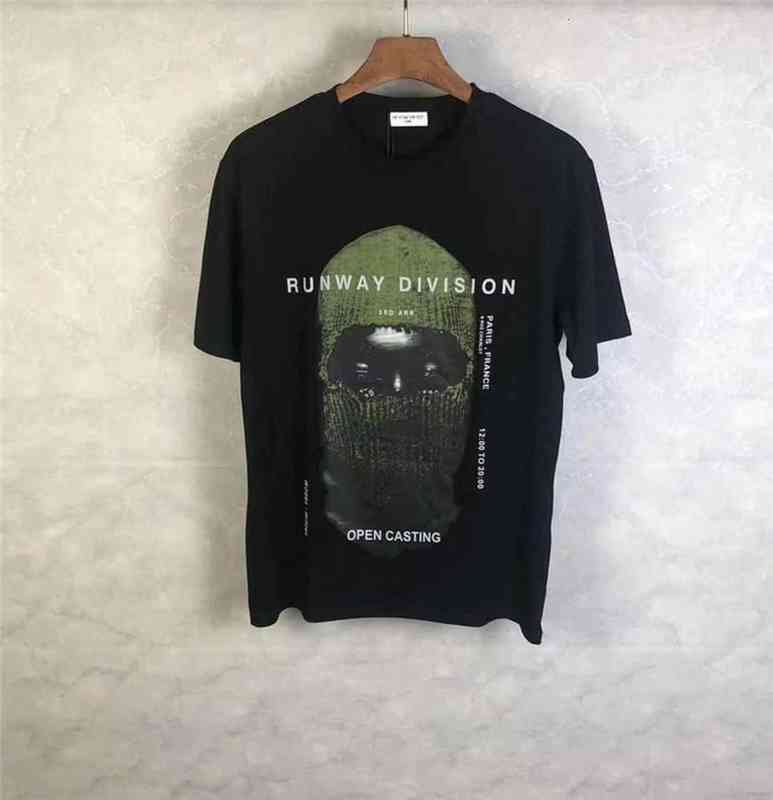 

T-shirt Men tshirts fashions Women Short