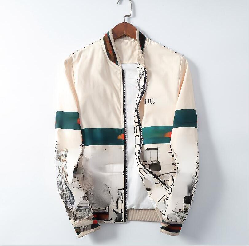 

22ss Men's Jackets COAT Luxury Brand logo Hoodie Jacket designer Windbreaker Chaqueta High Quality WinDrunner Fashion OuterWear Coats M-3XL, Not sold separate