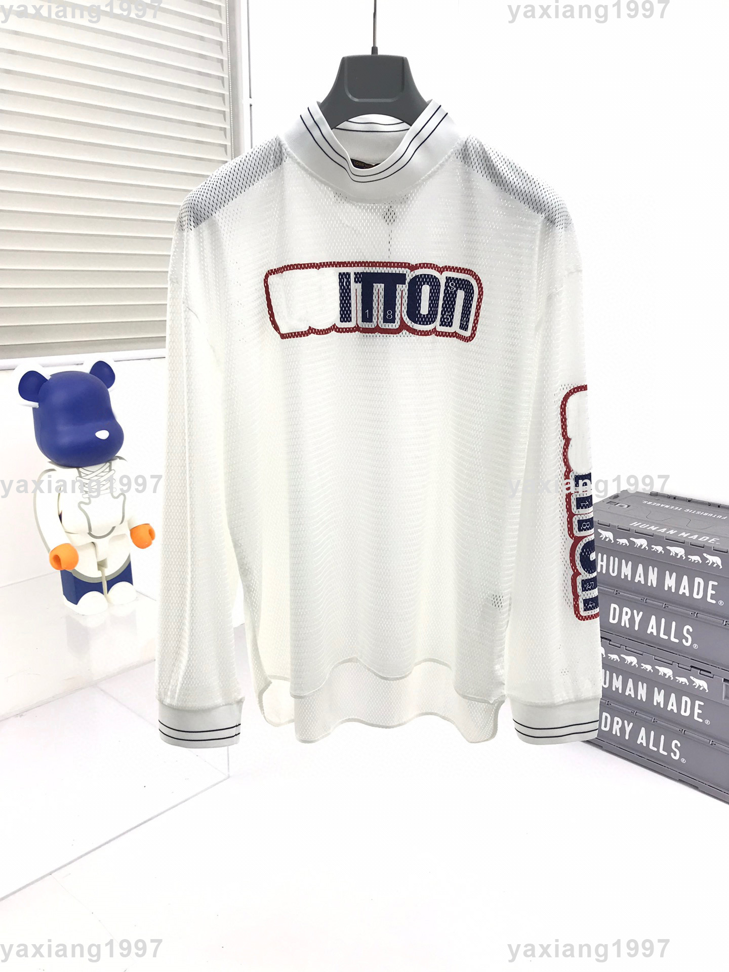 

Designers T Shirts Mens Womens Pure Sweatshirt cotton Top brands Embroidery with short sleeves Trend of the classic Short-sleeved slim breathable Black white 06-035