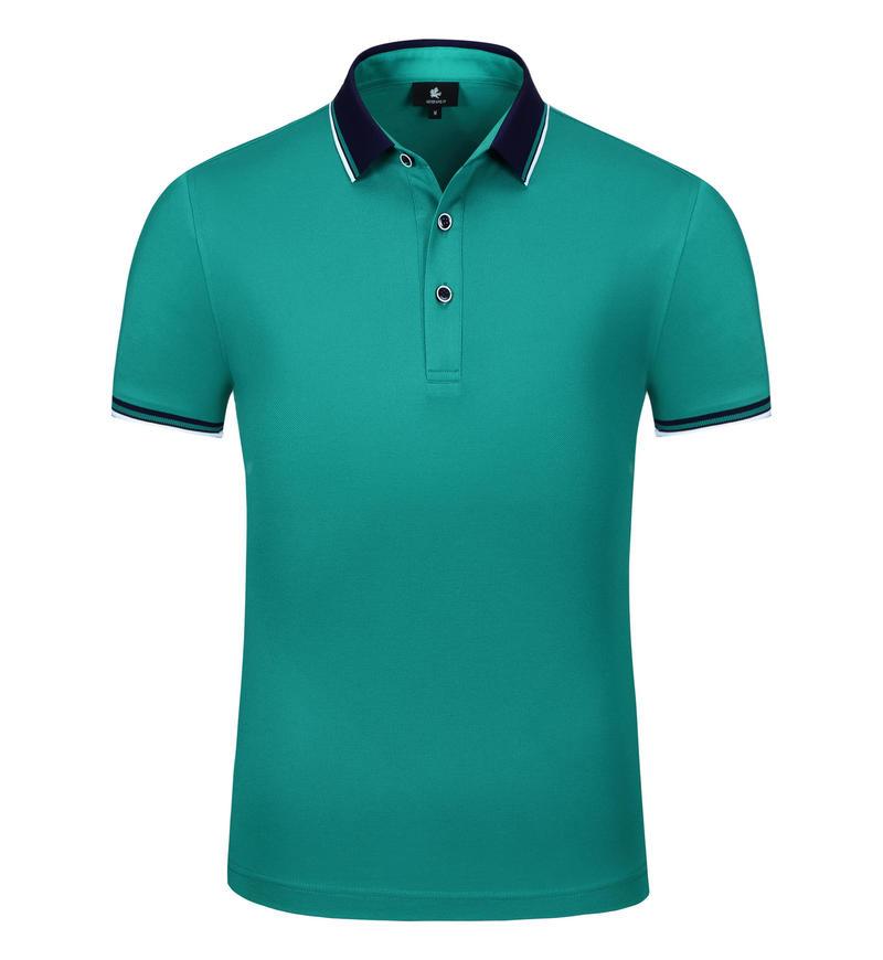 

Men's Polos KF9902-3 2022 China Men Women Sell T-shirtMen's, Bd1329