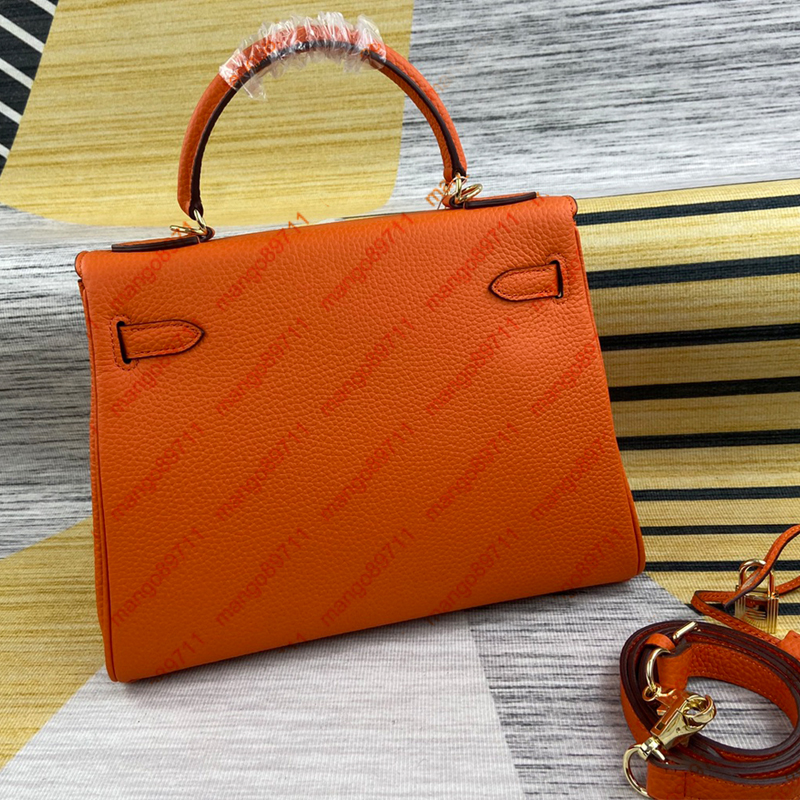 

Bags Handbags Purses Totes Bag Cowhide Genuine Leather Women Shoulder Bags Wallet, Contact us if you have any questions