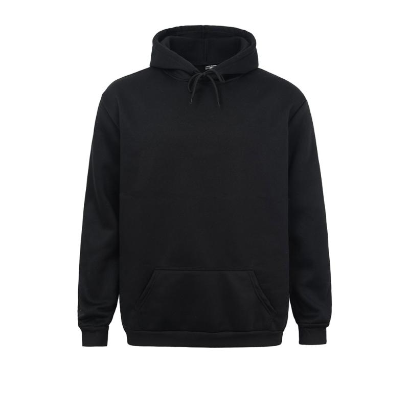 

Men' Hoodies & Sweatshirts Men Who Love Pullover Hoodie Clothes Camisa, Pink