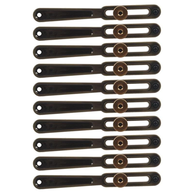

Repair Tools & Kits Stainless Steel Watch Back Case Opener Adjustable Remover Wrench Tool