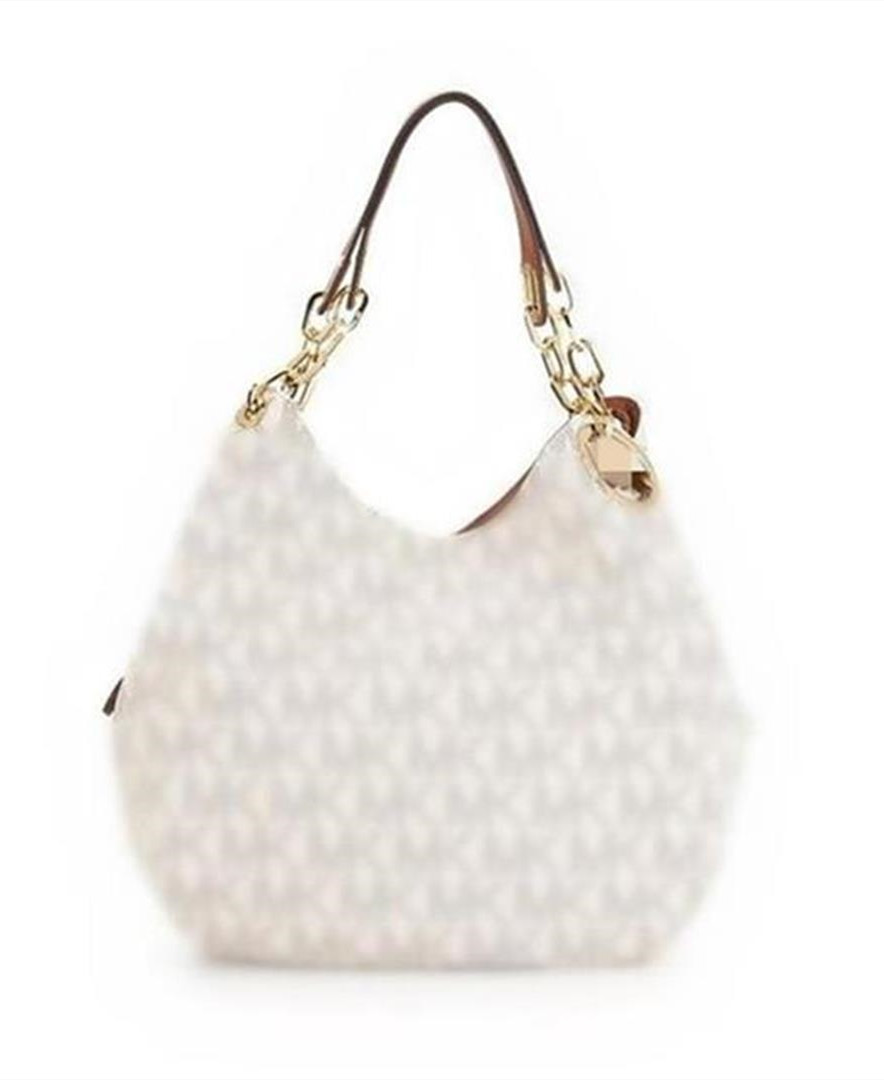 

Designers Women Shoulder Bags ladies Crossbody handbags Messenger Bags MICHAELS KOR MKS GGSS LOUISSS VUTTONSS LVSS 8936, 37x10x25cm