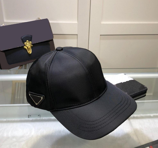 

Cap Classic Top Designer Empty Casual Summer Visor Sun mens designers Hat Sports women Golf Tennis Outdoor Beach Headband Snapback Baseball caps