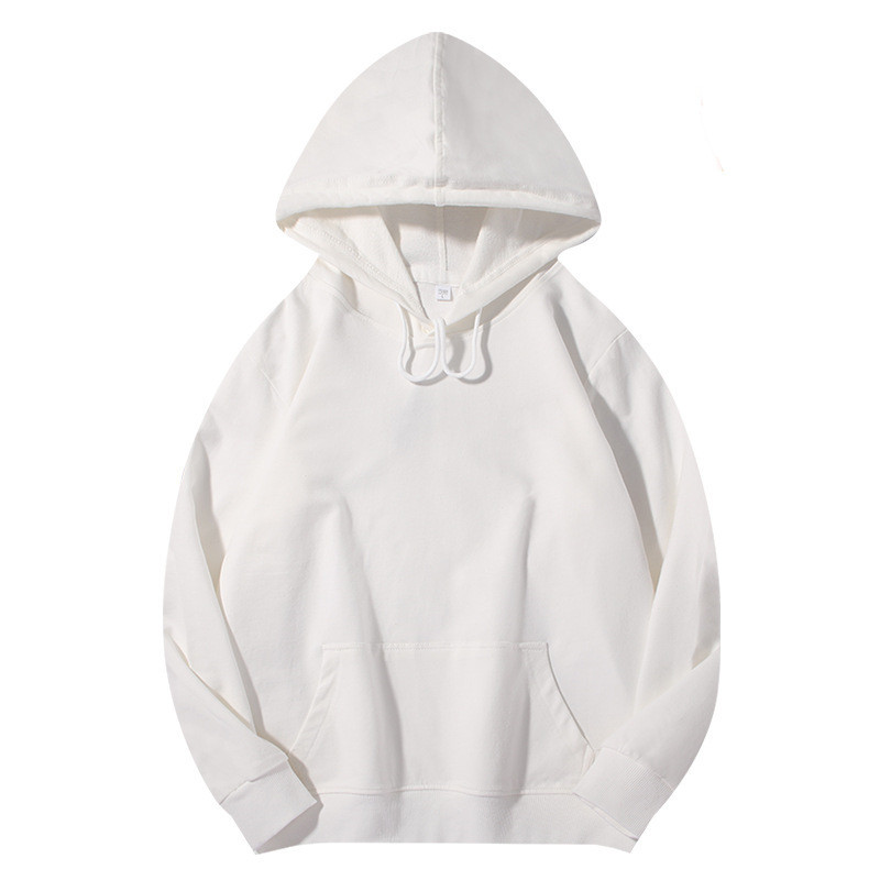 

NO LOGO Men's and women's Hoodies Brand luxury Designer Hoodie sportswear Sweatshirt Fashion tracksuit Leisure jacket ZX086