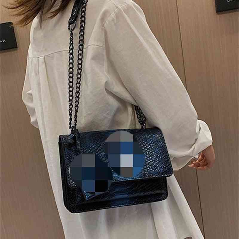 Yslity Designer Handsbags Totes sac Yysl Luxuries Designers Femmes Loulou Crossbody Kaia Niki Handbag pour les femmes fourre-tout d'épaule sacs p
