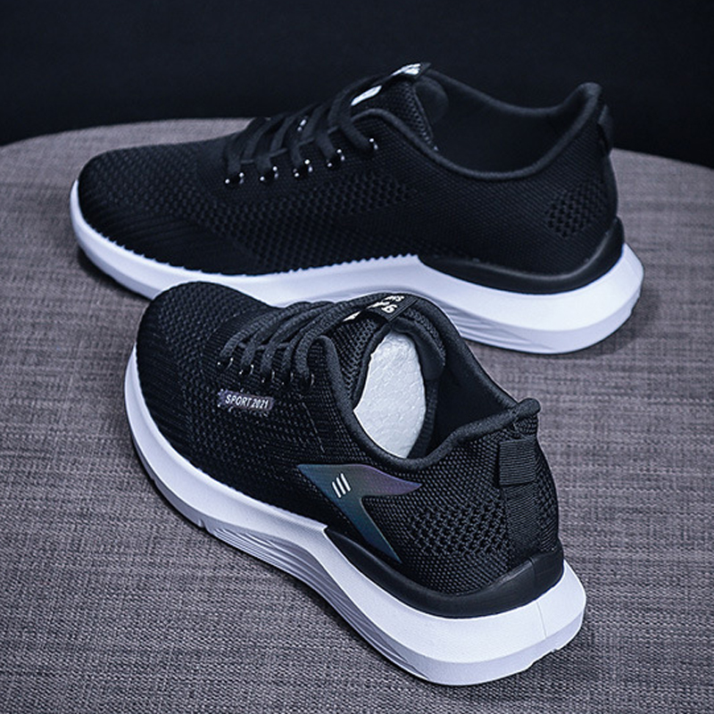 

2022 Slippers Top Quality Cloth Camouflage Polyurethane Sole Black White 03 Women Men Sport Sneakers with shoes box, #8 mx gream clay