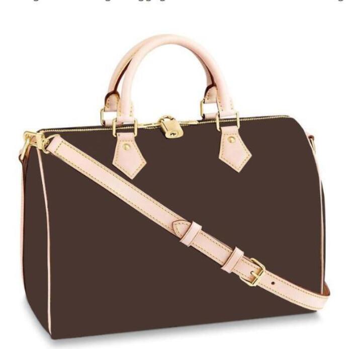 

2022 Hot Fashion Chain Handbags Women bags Designer Leather Crossbody Bags Clutch Shoulder Bags