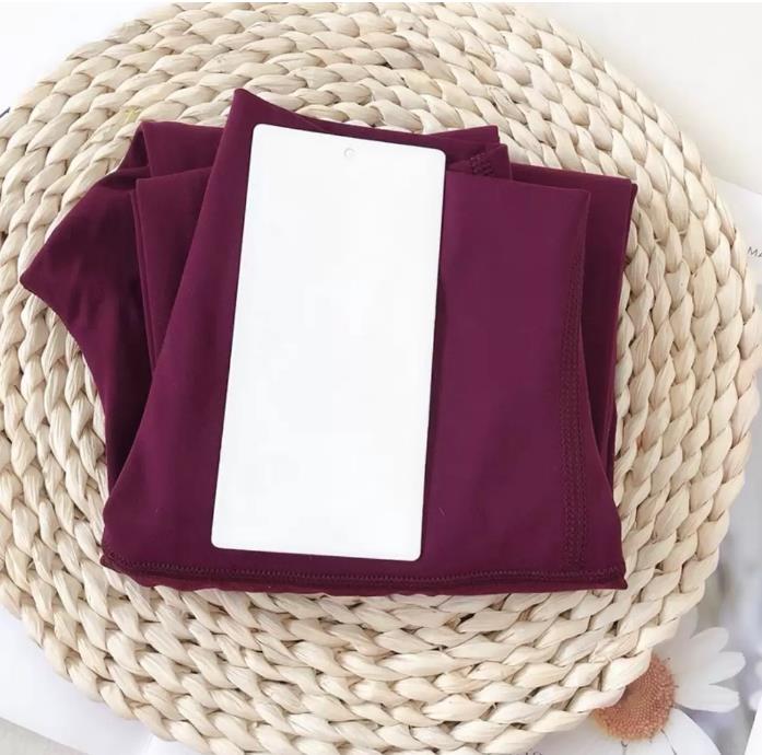 

Spring Women Lu Align Womens Leggings Shorts Tank Biker Bra Top Lulus Yoga Outfit Knee Length Gym High Waist Pant Elastic Motion fashion 2023, 20