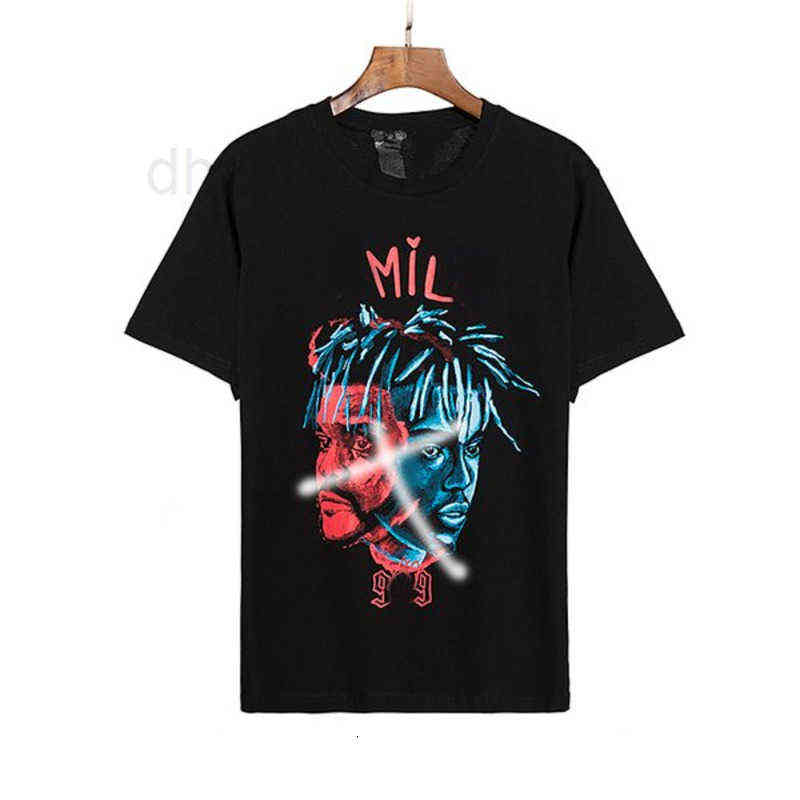 

Men's T-shirt with short sleeved round neckgeometry printed style for summer and quick drying breathability 100% pure cotton limited time ZGV5 G2Q6