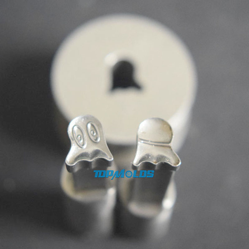 

GHOST CANDY Press Lab Supplies Tablet Die Set TDP-0 TDP-1.5 TDP-5 tools For tdp Machine tdp dies molds 425