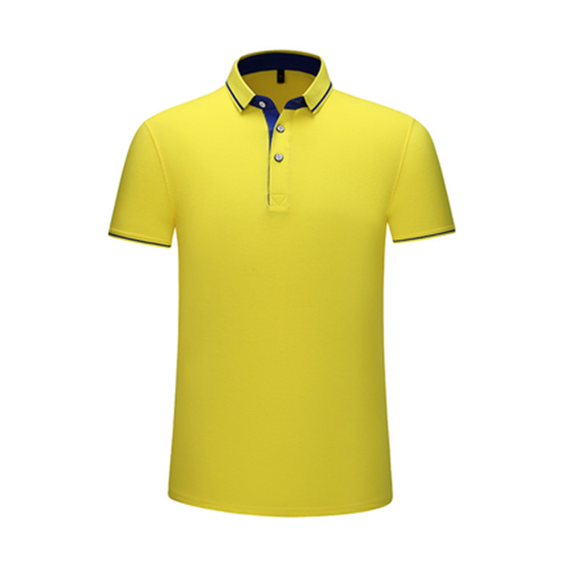 

men shirt Sweat absorbing easy to dry Sports style Summer fashion popular 2022 adult clothing ami away, 21 22 3rd+sea patch