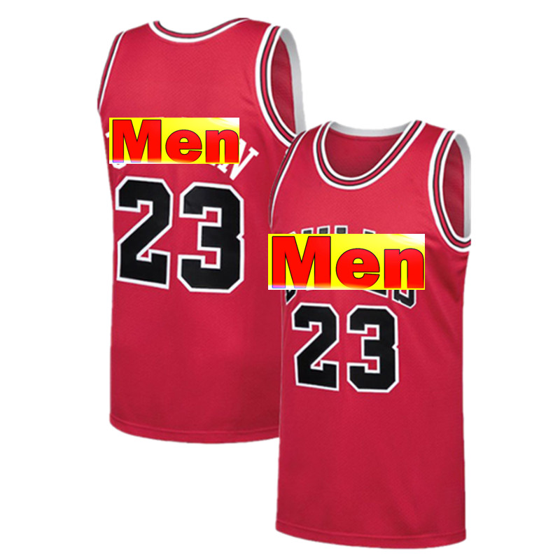 

Michael 23 45 Jersey Scottie 33 Pippen Dennis 91 Rodman Lonzo 2 Ball Demar 11 DeRozan Zach 8 LaVine Derrick 1 Rose Basketball Jerseys 9898