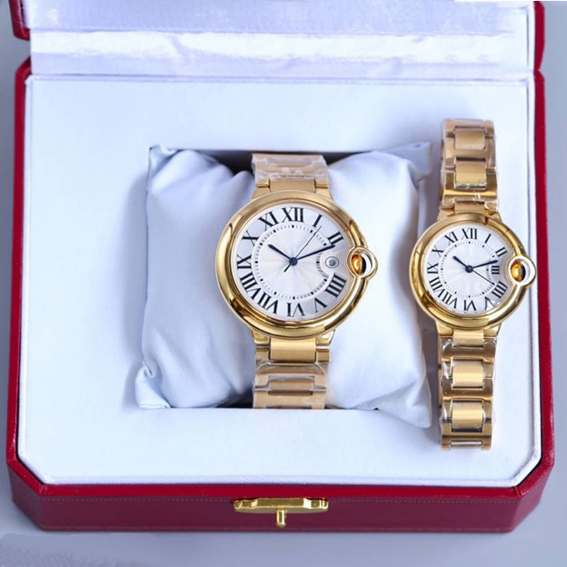 

Mens Watch Automatic Mechanical Watches Sappire Fashion Business Wristwatches Waterproof Wristwatch 33mm 36mm Montre de Luxe, Colour 15