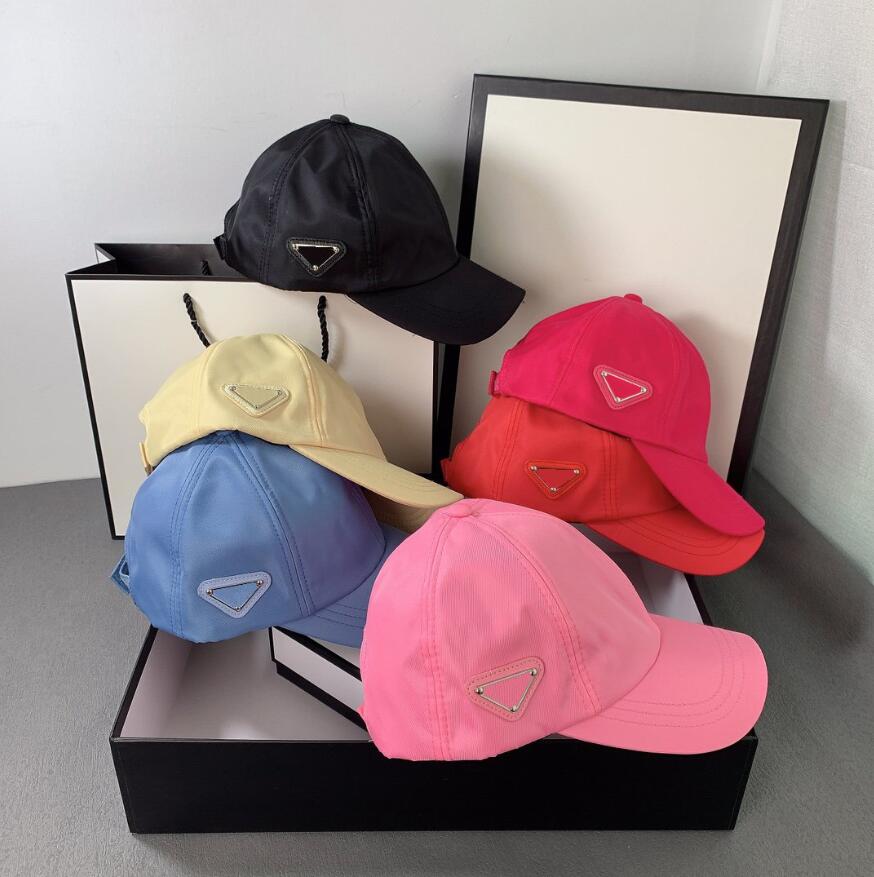 

2022 Top Quality Designer Fashion ball Caps for Men Women luxury Bonnet Beanie Casquettes fisherman Street Cap couple Fitted Hat Travel Sport Sun Visor Bucket Hats, Color1