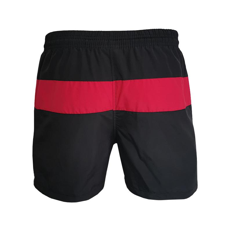 

Men's Shorts 22Plus Size 4XL Sports For Men Summer Casual Cool Short Pants Workout Running Beach Gym Fitness ShortsMen's