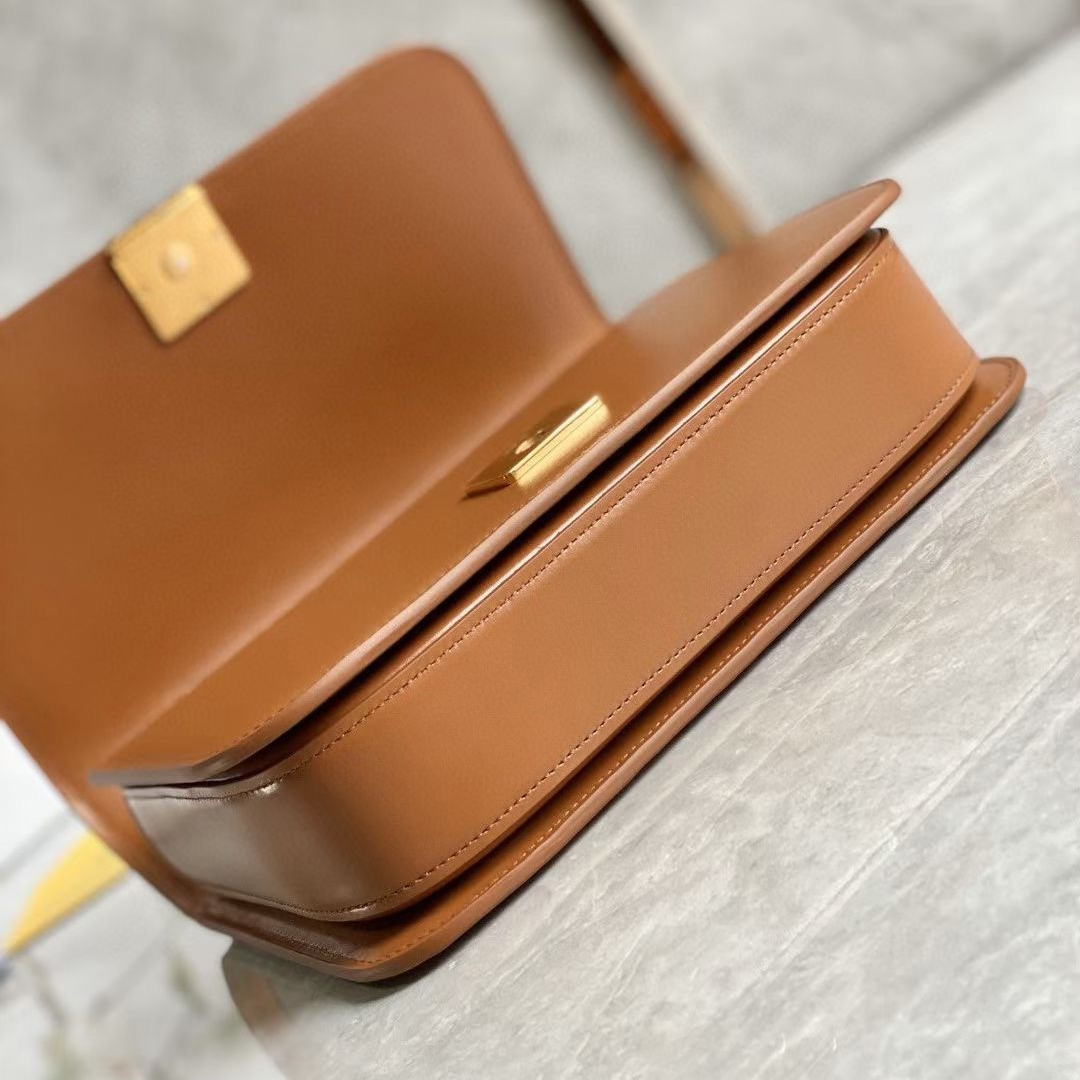 

Loe Genuine Leather Shoulder Bag Designer Luxury Crossbody Bag Women Handbag Lady Hobo Purse Ladies Fashion Women's Cross body Evening Bags Wallet Messenger package, Black