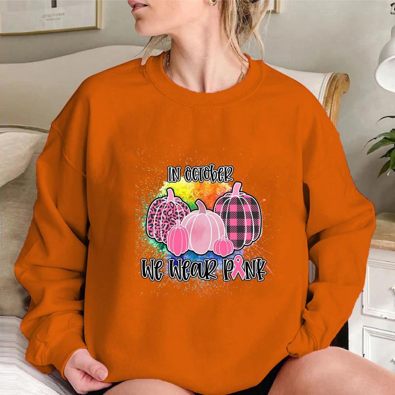 

Women's Hoodies & Sweatshirts Women Pullover Hip Hop Grunge Clothes Fashion Top Design Christmas Halloween 2022 Aesthetic Pink Oversized Blo, Black