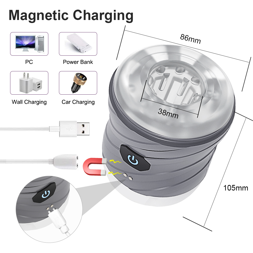 Automatic Male Masturbator Cup Vagina Masturbation Vibrator Adult Anal Blowjob Pussy Stimulator Sex Toys for Men Intimate Goodsg-image-764637790