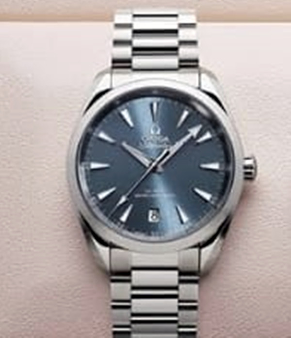 Montre masculin luxe 41 mm citoyen automatique mouvement mécanique sangle en acier inoxydable sapphir saphir résistant à la mode sportive résista