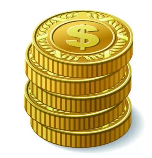 

Tees  Ship Fees for the Expedited Fast Ship and Price difference supplement, Extra fees