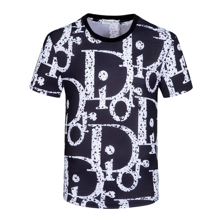 

2022 Mens Womens designer t shirt summer Breathable luxurys TShirt women s short sleeve 100% cotton Couples Tees #gj164