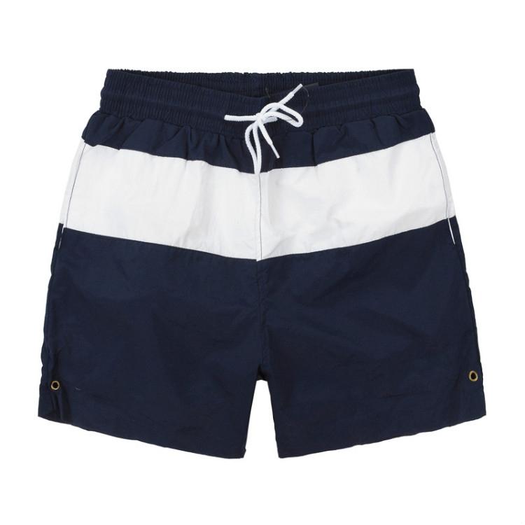 

Men's Shorts Summer Crocodile Style Casual Cool Fitness Short Pants Sports Male Running Training Quick Drying Beach