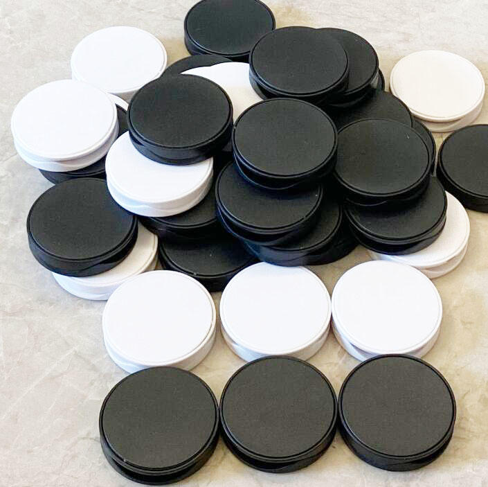 

Black White Universal Phone Holder grip Stand Bracket With OPP bag Expandable car mounts cellPhone Holders