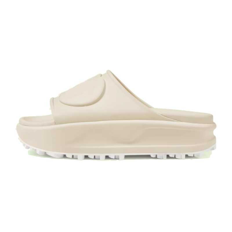 

Boots Platform Designer Slippers Women Interlocking g Slide Sandal Foam Rubber Sandals with Box G sandals 33, Platform slippers
