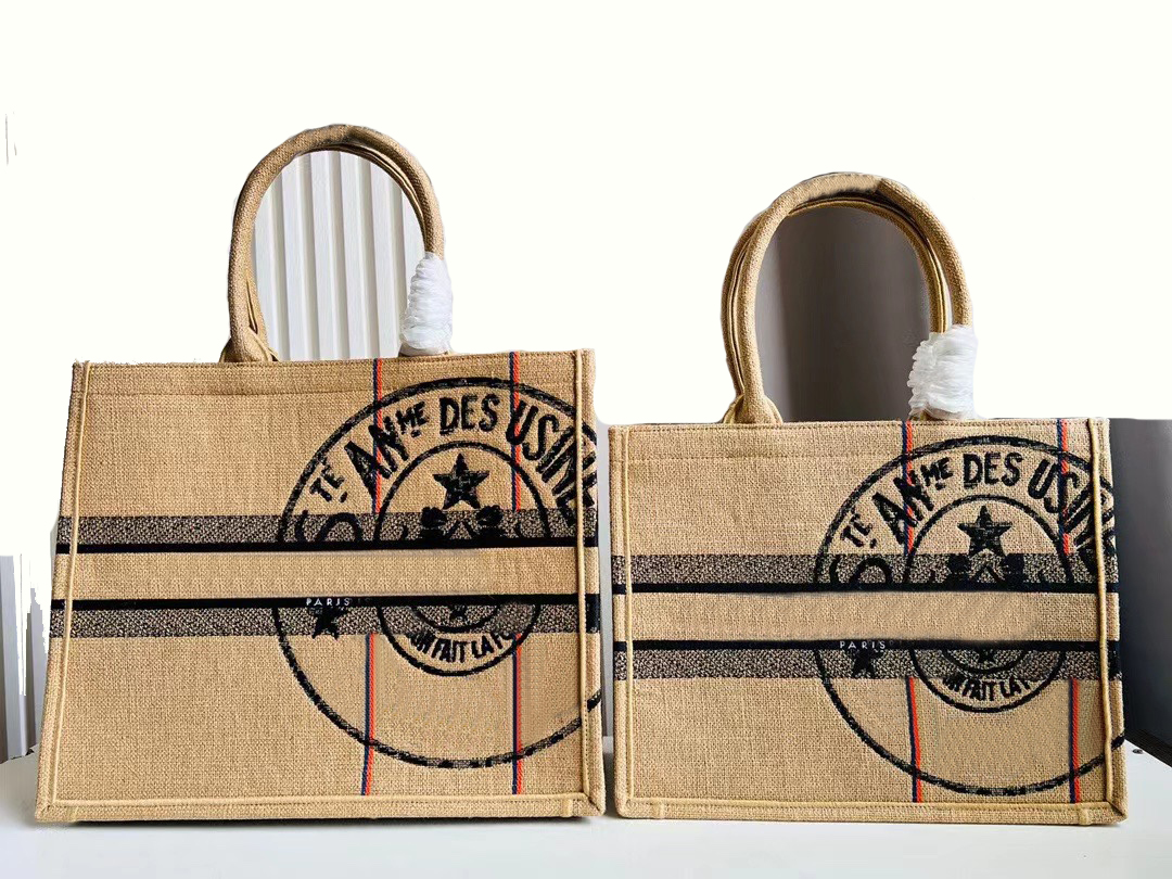 

Designer Women Messenger Shoulder Bag Leather Clutch Totes Pochette Crossbody Briefcases Metis Handbag#22