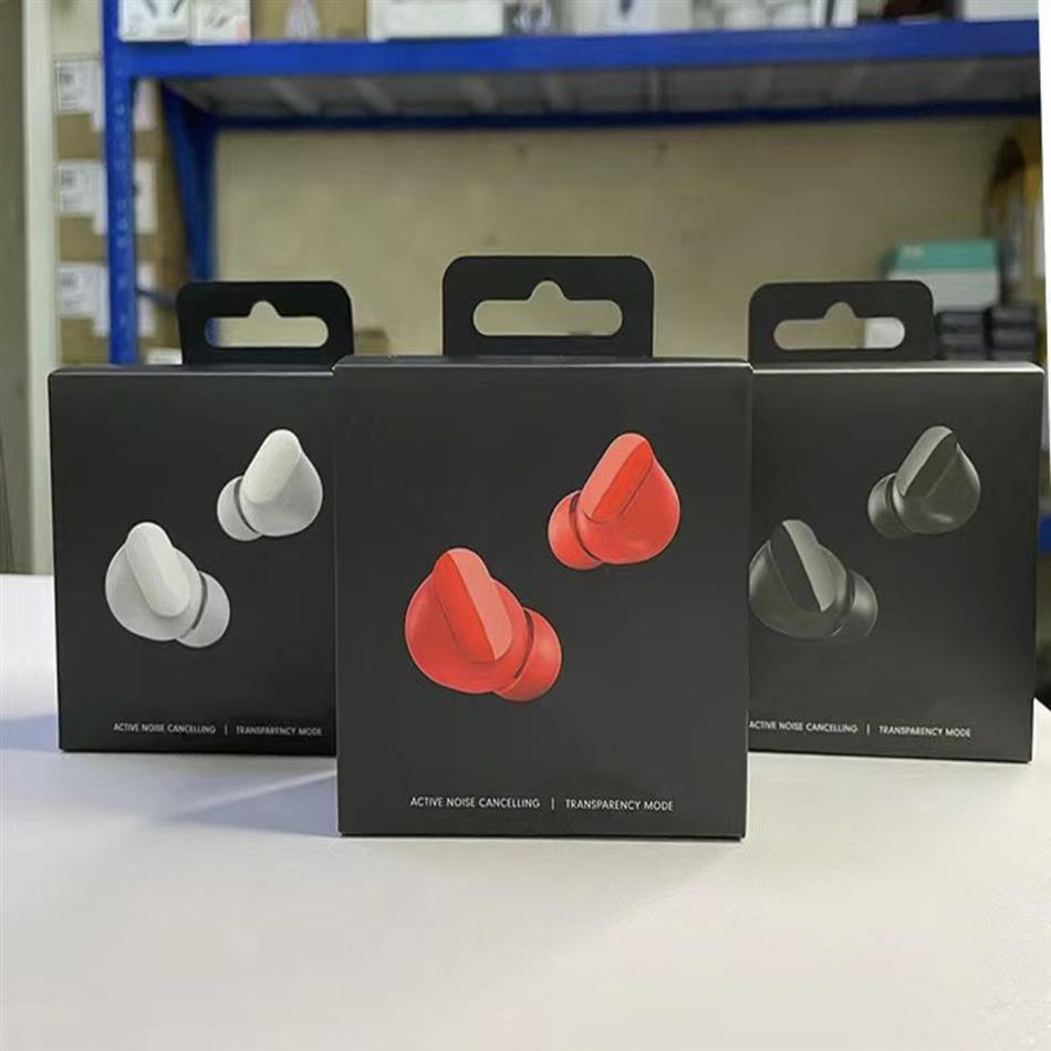 

Newest Wireless Earphones Earbuds Bluetooth Headphone In-Ear Earphone For Cell Phone Red/White/Black 3Colors277L