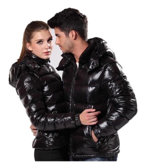 

Winter Jacket Mens Designer Jackets Parka Women Classic Down Coats Outdoor Warm Feather Jackets High Quality Unisex Coat Outwear Couples Clothing Asian Size -3XL, Black