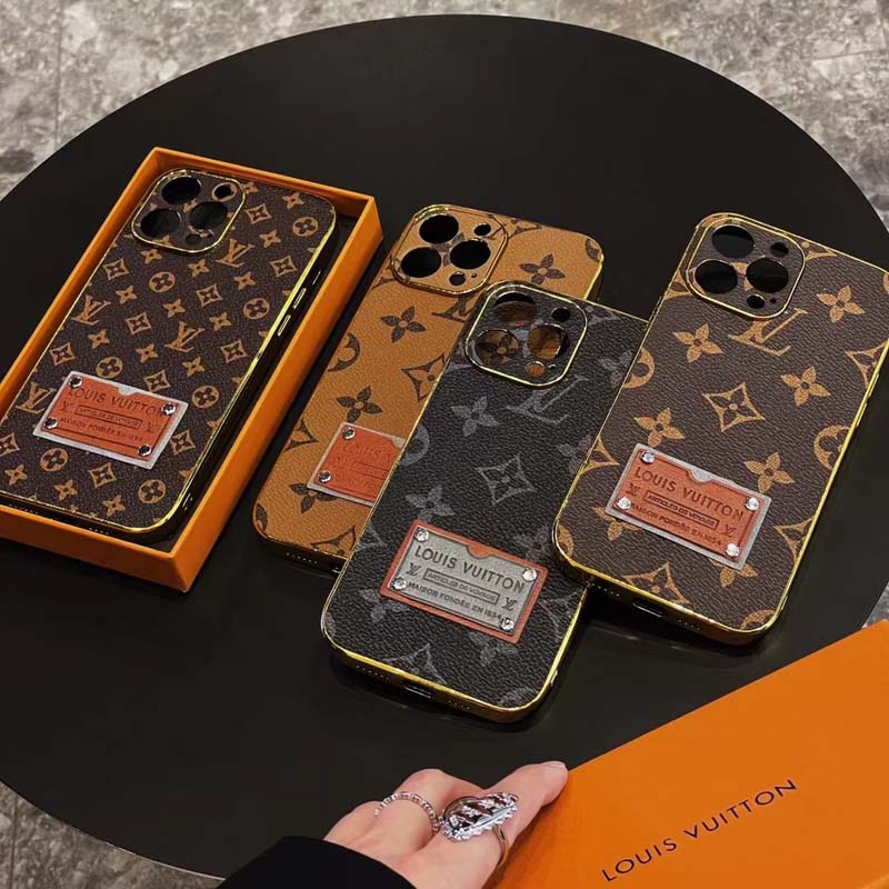

Luxury Fashion Phone Cases For iPhone 14 pro max Plus 13 13pro 13promax 12 12Pro 12ProMax 11 XSMAX designer shell CC bwehbehwegwwe