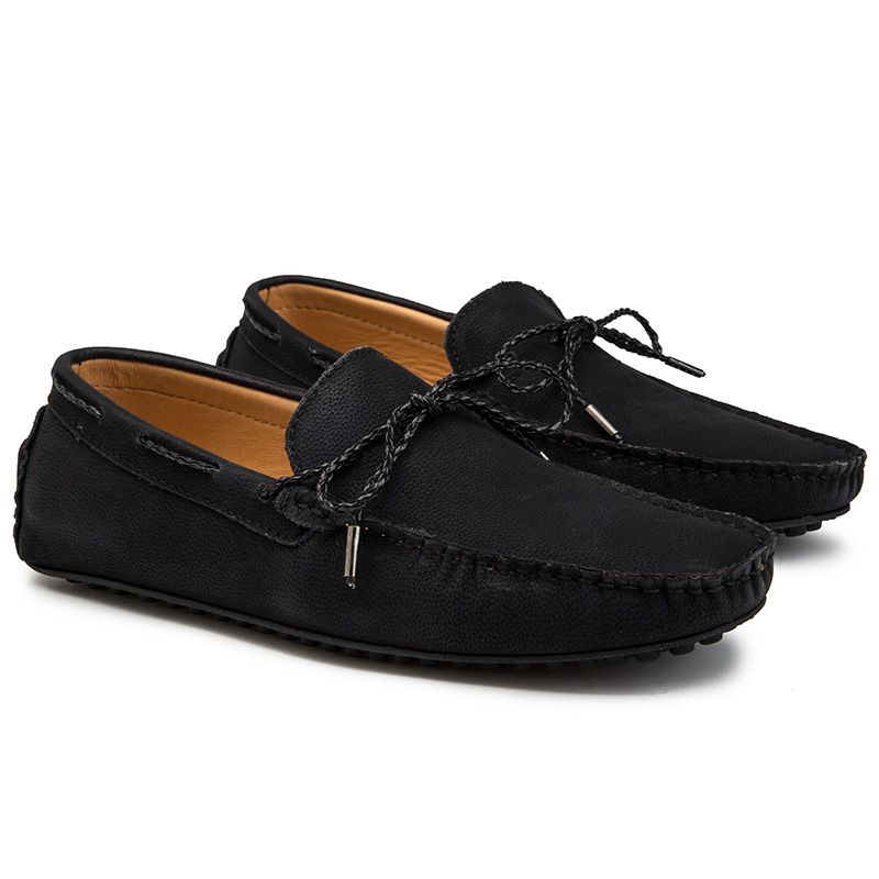 

New Fashion Mens Shoes Comfortable Breathable Men Women shoe 2033 202204251601, As picture