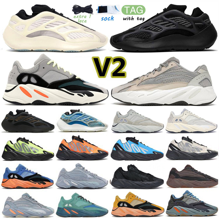 

OG men women running shoes sneakers mens triple black bule outdoor sports trainers eur 36-46, C33 36-40