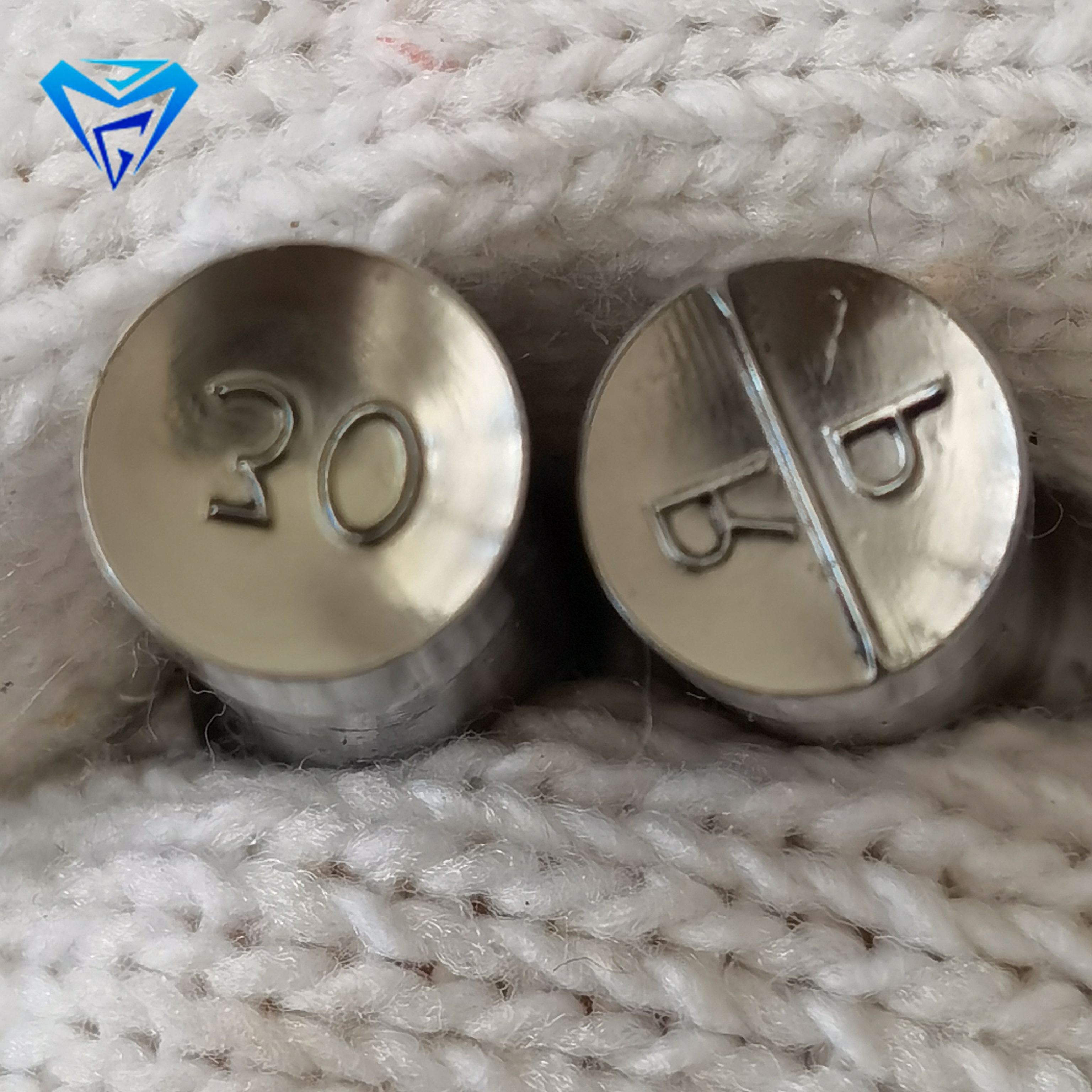 

Milk Candy Tools Manufactured Custom Tablet Die tdp0 mold mould Press Punch Set Custom Customization Cast TDP5 TDP0 RP30