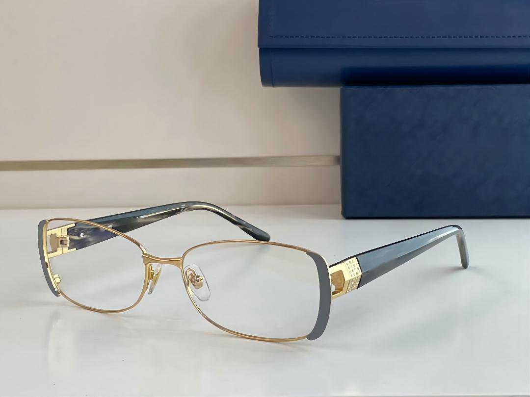 

Optical glasses for men women summer 884S anti-UV retro board full frame glasses random frame