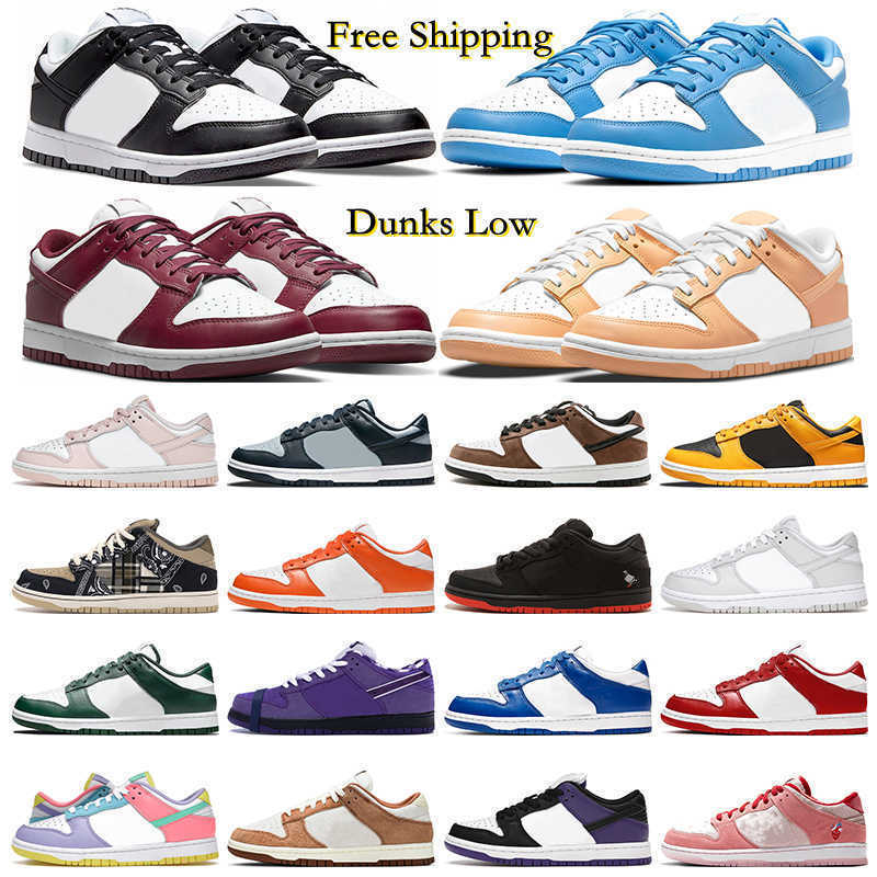 

Sandals women SB men designer casual shoes panda White Black UNC Grey Fog Sail Syracuse Kentucky Laser Orange Pearl Court Purple mens trainers, 16 chicago