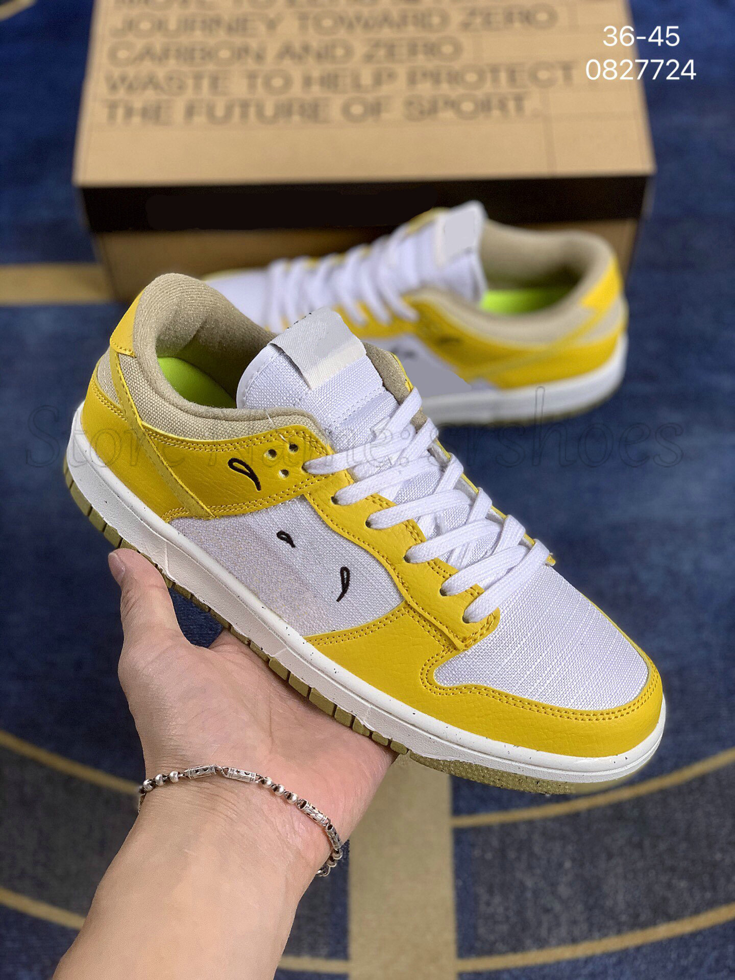 

2022 Low SE WMNS Sun Club Shoes Mens Womens Sports Sneakers Light Madder Root Worn Blue Sanded Gold Outdoor Retro Skate Shoes, Customize