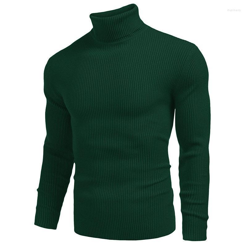 

Men's Sweaters 5Men's Mari22, Light green