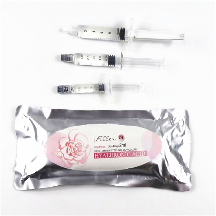 

Beauty Items Butt Dermal Filler Ha Buttock Sculptras Breast Filler 1ml 2ml 3ml 5ml 10ml 20ml 50ml