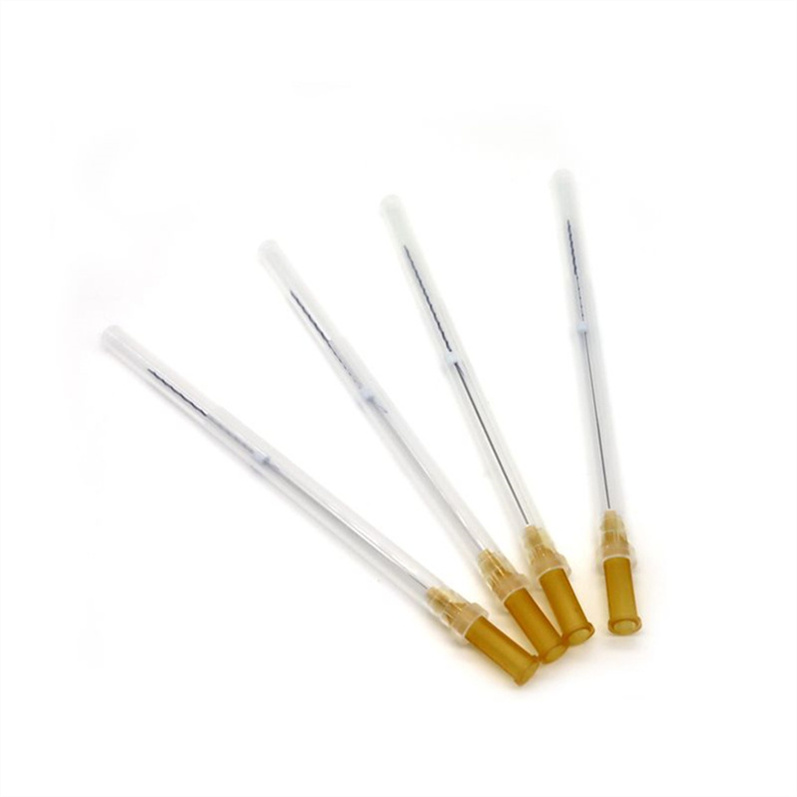 

Tattoo Needles Cog Lift 3D 4D V Line Pdo Thread for Face Nose and Body Use