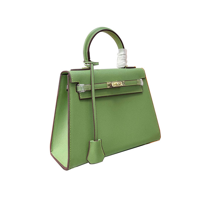 

Casual Ladies Handbags 12 Colors Optional Fashion Luxury Shoulder Bags Wallets Mobile Phone Bag Messenger Bags XB50004, With box