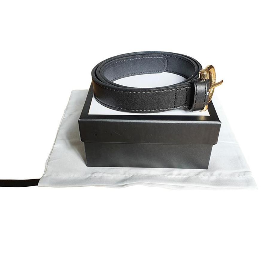 

Mens Woman Belt Designer Belts Animal G Letter Casual Smooth Needle Buckle Belt Width 3.8cm Highly Quality with box282K, With box