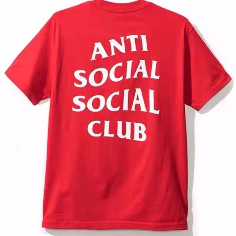 

. Share to be partner Similar Items . . T shirts for men cotton T-shirt round neck double thread spring summer 22ss letter high street loose trend short sleeve male clothing., 01
