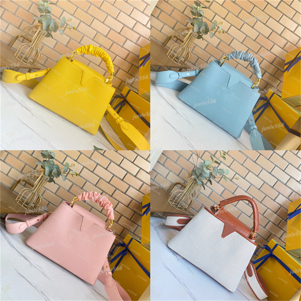 

5A High quality animal pattern fashion women's shoulder bags chain messenger foreskin leather handbag shell wallet women's shoulder bag cross handbags, B+black